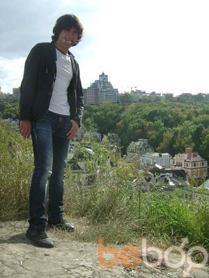  ,   Anton, 40 ,   ,   , c 