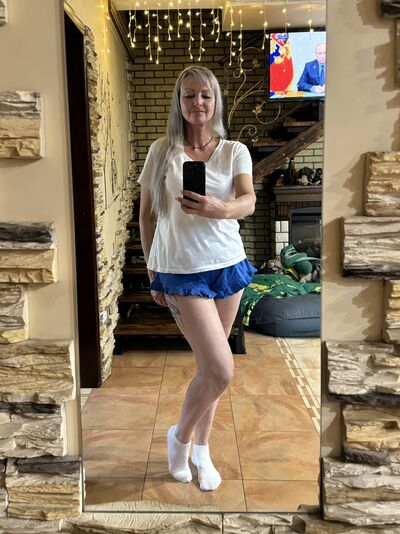  ,   , 47 ,   c 