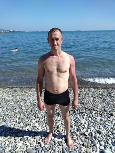  ,   , 47 ,   