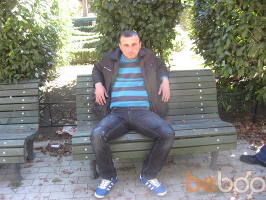  ,   Temo, 35 ,   