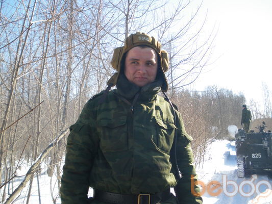 ���������� ������, ���� ������� ������, 38 ���, ������������ ��� ������