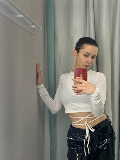  ,   , 20 ,  