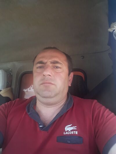  ,   , 46 ,   ,   , c 