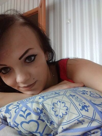  ,   , 26 ,   ,   , c , 