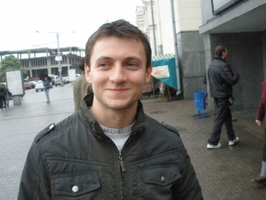  ,   Alex, 37 ,   ,   , c 