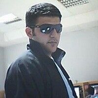  ,   , 44 ,   