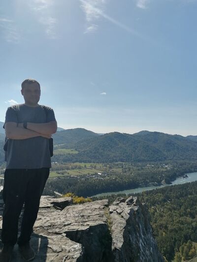  ,   , 41 ,   ,   , c , 