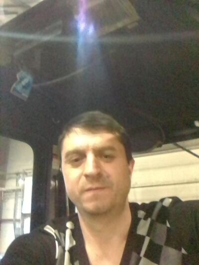  ,   , 40 ,     , c , 