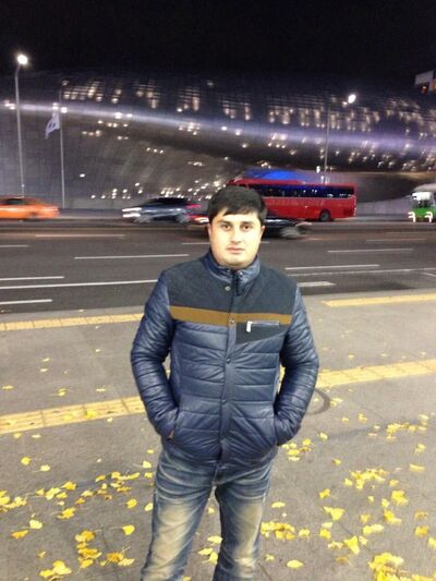  Wonju,   Anvar, 38 ,     