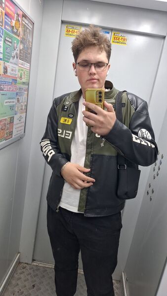  ,   , 22 ,   ,   , c 