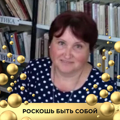  -,   , 55 ,   ,   