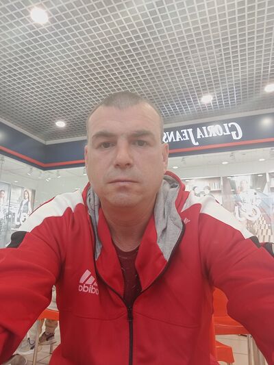  ,   , 40 ,     , c 