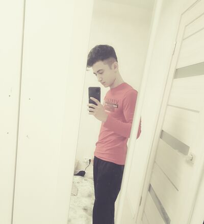  ,   , 21 ,   ,   , c , 