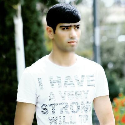  ,   Polat, 30 ,   ,   , c 
