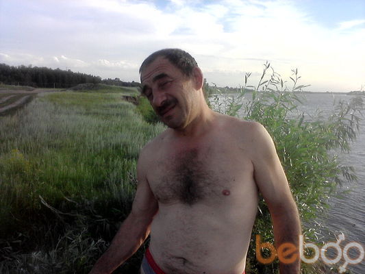  ,   Jean jean, 63 ,   