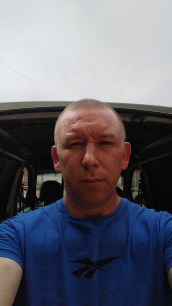 -,   Sergey, 40 ,   ,   
