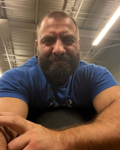  ,   Davis walter, 54 ,   ,   