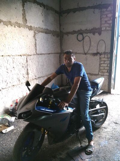  ,   , 38 ,   ,   , c , 