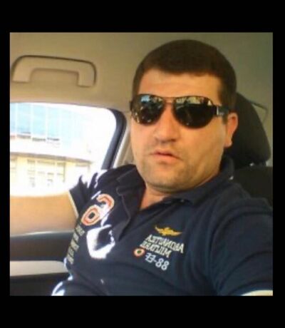  -,   , 40 ,   ,   , c , 
