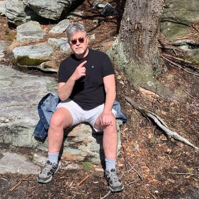  Soho,   Charles, 61 ,   ,   