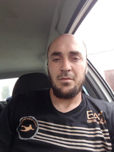  ,   , 42 ,   