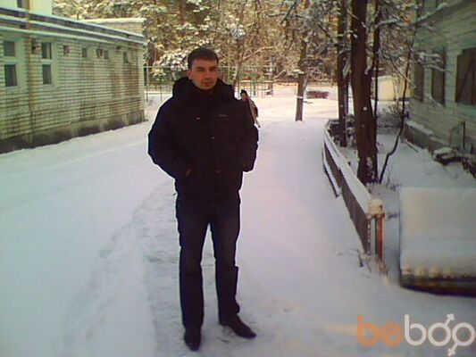  ,   Sergi, 38 ,   ,   , c 