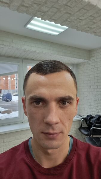  ,   Igor, 28 ,   ,   , c , 