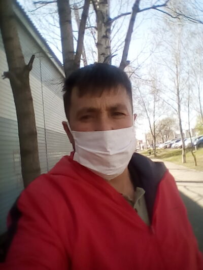  ,   , 37 ,     , c 