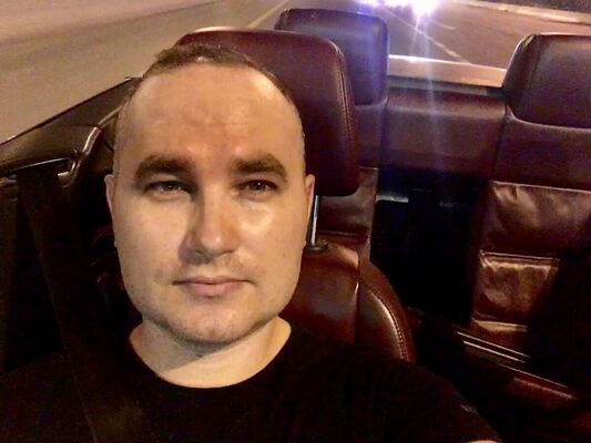  ,   Alexandru, 47 ,   ,   , c 