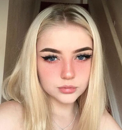  ,   , 24 ,   ,   , 
