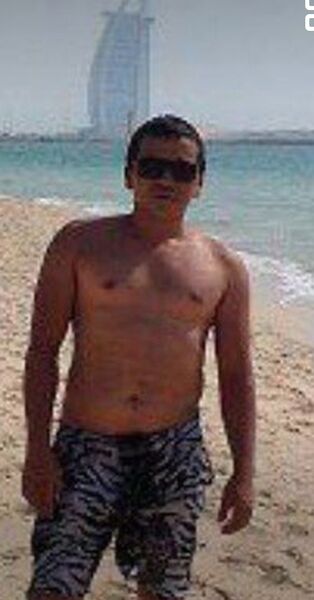  ,   , 45 ,   ,   , c , 