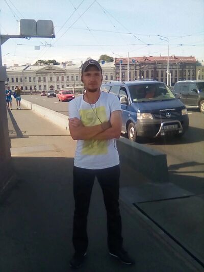  ,   , 39 ,   c 