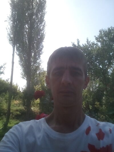  -,   , 40 ,     , c 