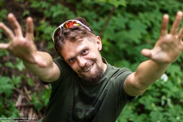  ,   MaksKronze, 38 ,   ,   , c 