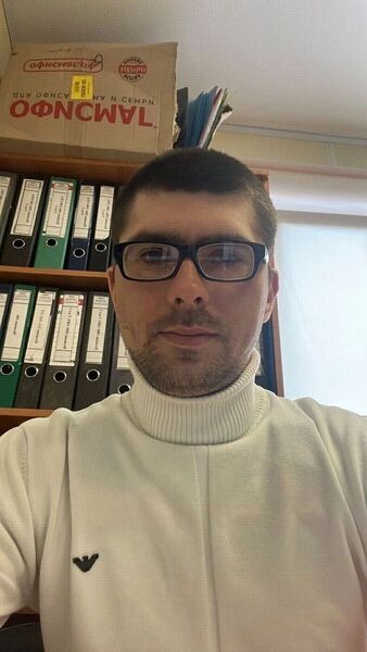  ,   Eduard, 32 ,   c , 