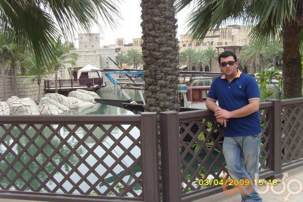  ,   Ruslan, 40 ,   ,   , c 