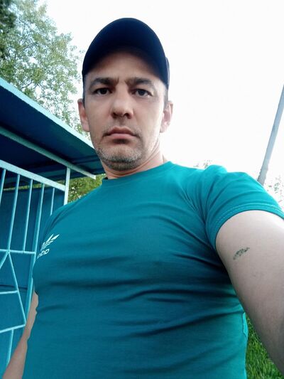  ,   , 45 ,   ,   , c 