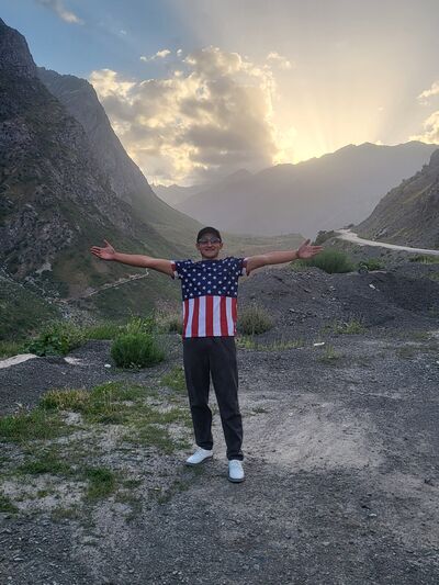  ,   Travel, 23 ,   ,   