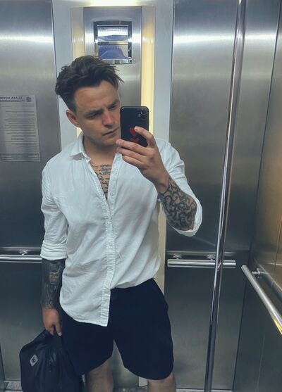  ,   , 35 ,   ,   