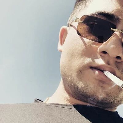  ,   MIR, 24 ,   ,   