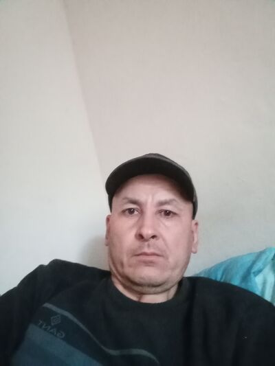  ,   , 45 ,   ,   