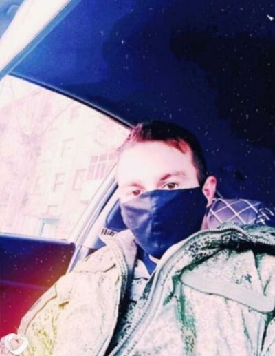  ,   ZAuR, 36 ,   ,   