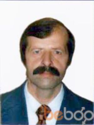  ,   Stanislav, 56 ,     , c 