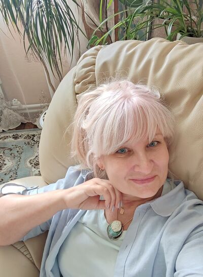  ,   , 48 ,   c , 