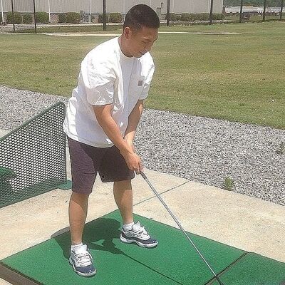  Biddeford,   Mun kelvin, 36 ,     , c 