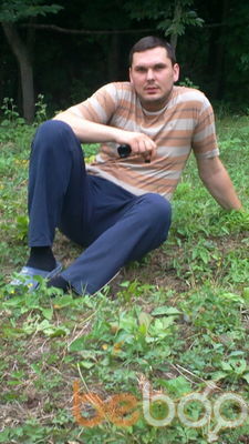  ,   Vlad, 45 ,   ,   , c 