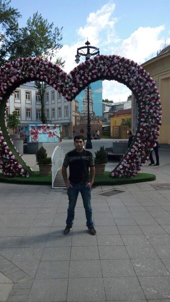  ,   Marat, 31 ,   ,   