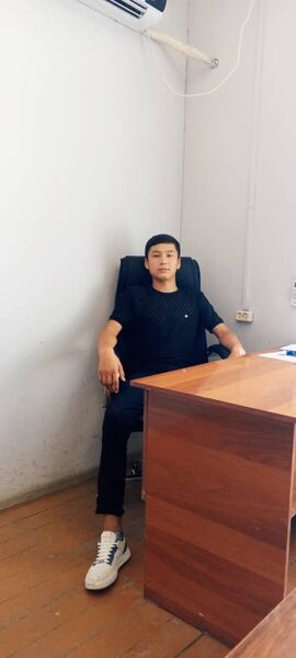  ,   Aziz, 42 ,   ,   , c , 