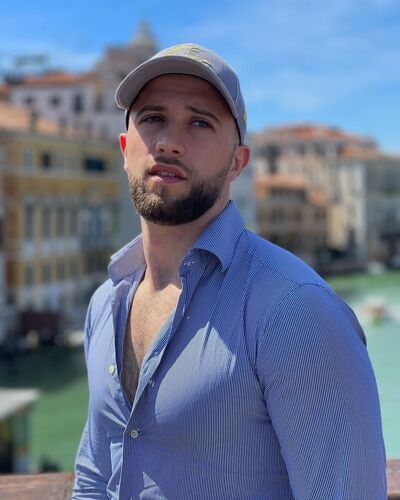  ,   , 36 ,   ,   , c 