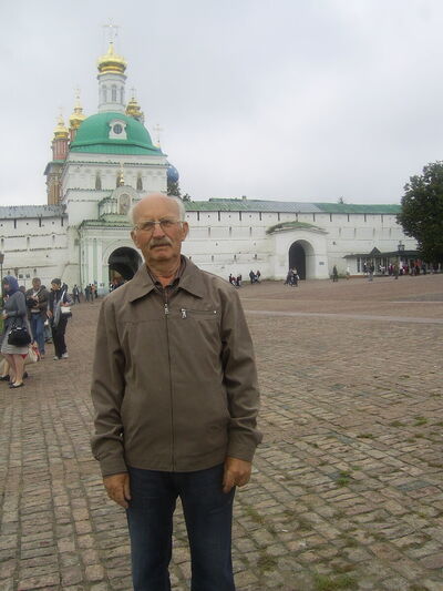  ,   , 83 ,   ,   , c 